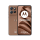 Motorola edge 50 neo 5G 12/512GB Mocha Mousse 120Hz - 1311523 - zdjęcie